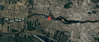 Nya ägare till 70-talshus i Skellefteå – 3 320 000 kronor blev priset