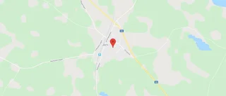 Nya ägare till 60-talshus i Jörn – prislappen: 110 000 kronor