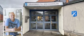 Efter covidutbrottet – Brevikselever tillbaka i skolan: "Åtgärderna kom i rätt tid"