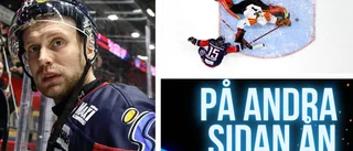 Podd: LHC:s haveri i powerplay: "Famlar efter konstellationer"