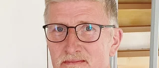 Dödsfall, Ulf Hedlund, Ljusvattnet Burträsk