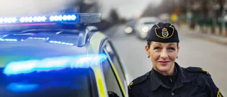 88 påverkade förare kontrollerades