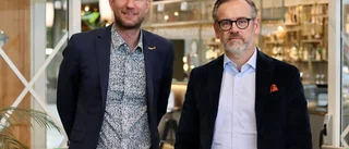Skellefteå har högst självförsörjning i Västerbotten – men bland de lägsta i Sverige: ”Fler privatiseringar skulle öka möjligheterna”