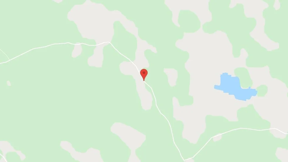 Fastigheten Långdalen 1:3 i Arvidsjaurs kommun har fått nya ägare