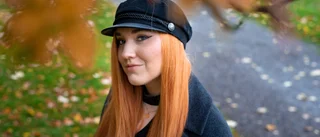 Musiksläpp – Emma "EWWA" Wedlund debuterar som soloartist: "Dröm i uppfyllelse"