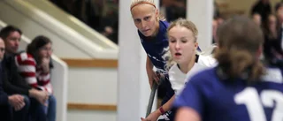 Båda lagen åker ur – men IBF blev bäst i stan