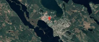 Ny ägare till hus i Malå