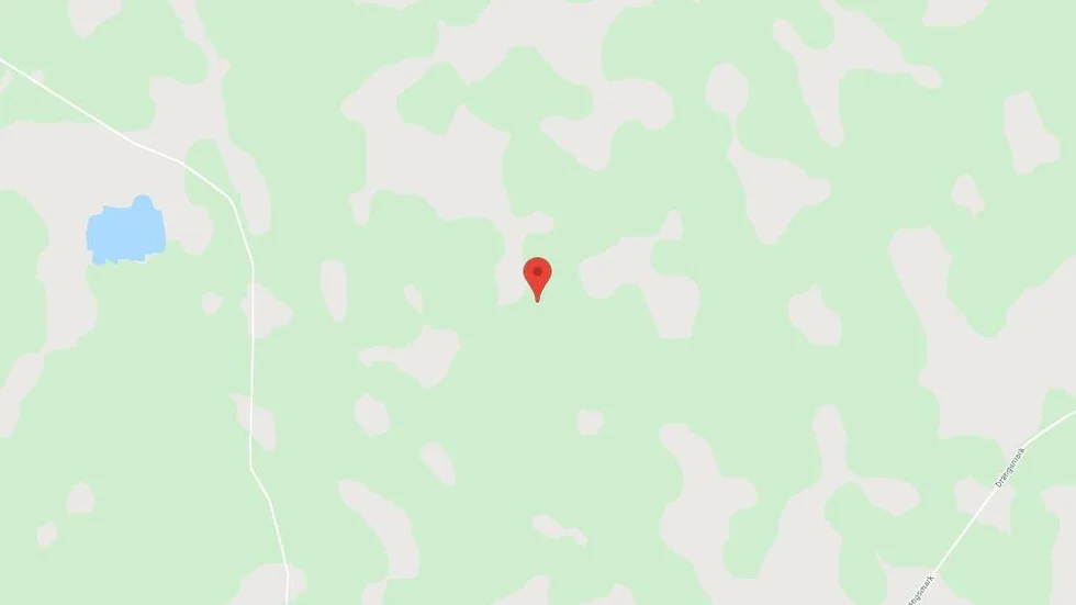 Ny ägare tar över gård i Kusmark