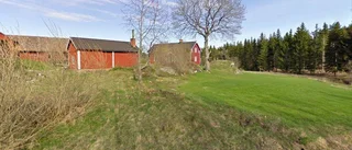 Nya ägare till villa i Nyköping - prislappen: 4 200 000 kronor
