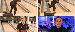 Fler händer bakom Team Baltzars lyft