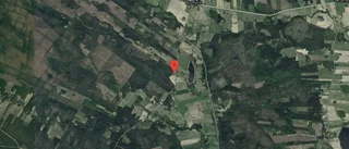 Ny ägare till fastigheten på Brönstjärn 122 i Burträsk