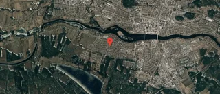173 kvadratmeter stort hus i Skellefteå sålt för 2 660 000 kronor