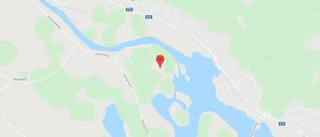 Nya ägare till 50-talshus i Skellefteå – prislappen: 1 800 000 kronor