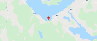 Ägarbyte för mindre hus i Burträsk