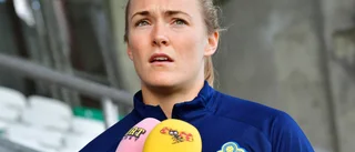 Eriksson om kaoset: "Kanske bra för fotbollen"