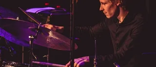 Tre unga musiker får 50 000 var – stipendieutdelning när Filharmonikerna ger konsert: "Känner mig jättehedrad"
