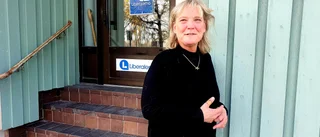 Gröning tillbaka i hetluften i Norrbotten: "Tror på den nya teknikens kärnkraft"