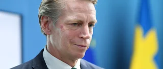 Beslut om slutförvar dröjer