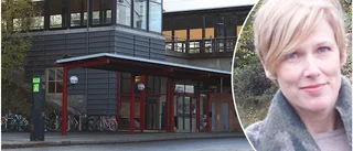 Läggesta ska utvecklas – bli tryggare och få mer service