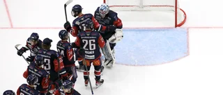 Bra jobbat, Linköping – det viktiga är vilka som kommer