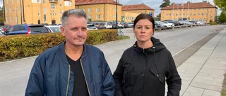 Unga brottsdömda kan inte avtjäna sina straff – kommunen saknar strategi