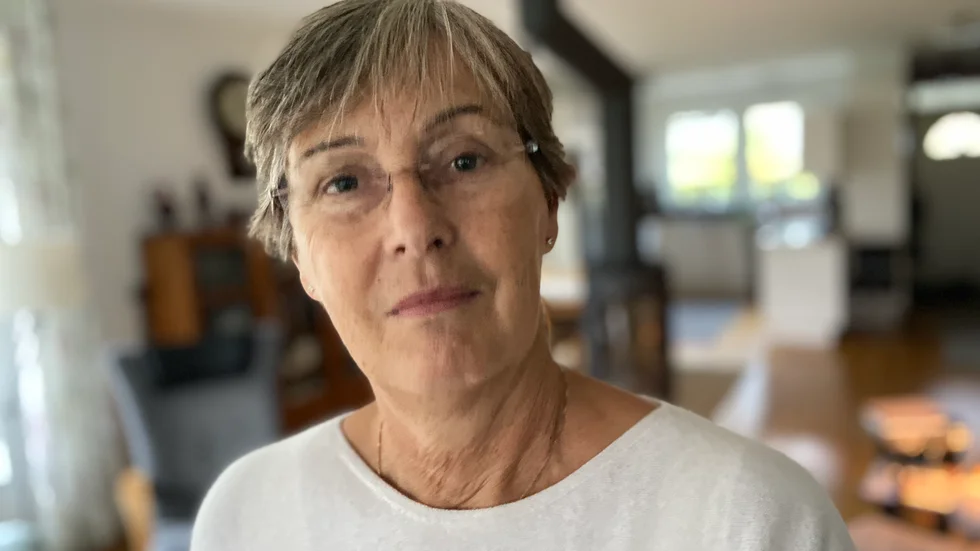 Det är många partier som fått sina valaffischer nedrivna under valrörelsen 2022, och Milöpartiet föreslår att samtliga partier tar ner sina plakat. "Det är ingen som svarat alls", säger Maria Arman, gruppledare för MP.