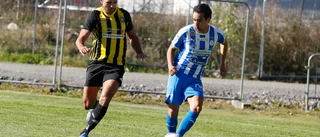 VFF-ledaren: "Man kan aldrig ta ett ja för givet"