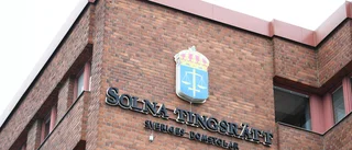 Taxiförare döms för flera våldtäkter