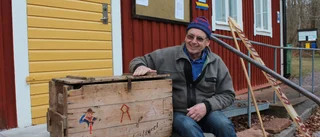 Medvind för klassisk aktivitet – även i Hummelstad