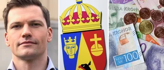 Reglerna som kan ge företagen miljonböter