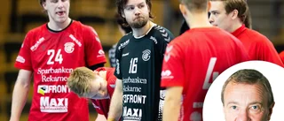 Efter succén – så tar Guif nästa kliv