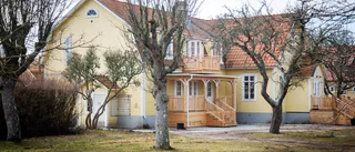 Hur många kollar detaljplanen när de köper hus?