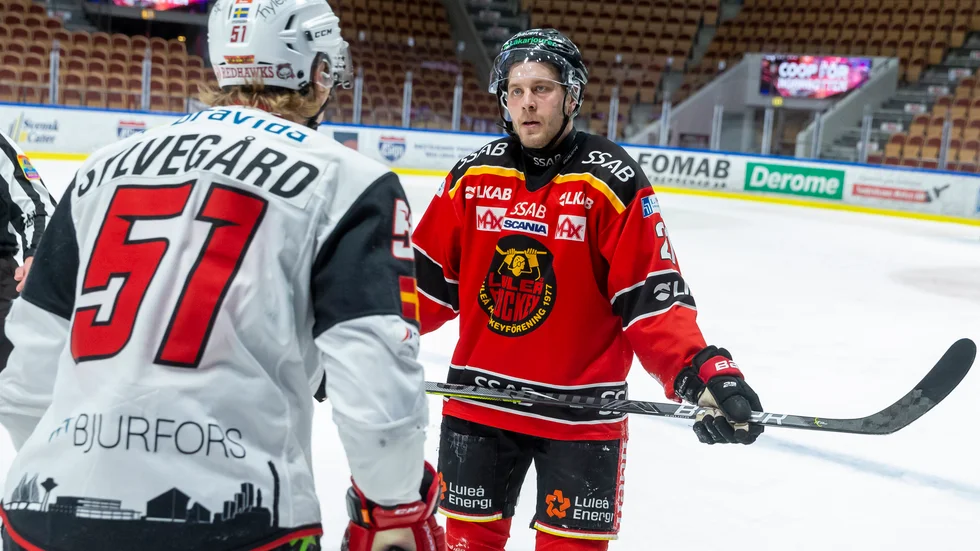 Juhani Tyrväinen.