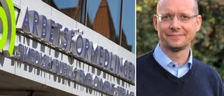  Tuffare få sommarjobb i år – därför minskar de i länet