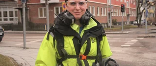 Då tas sanden bort från din gata: "Fått bakslag"