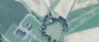 Ägarbyte för 50-talshus i Västra Vingåker
