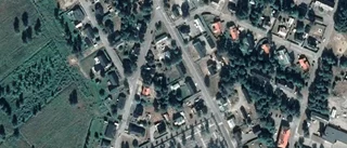 Huset på Morjärvsvägen 21 i Kalix sålt igen - andra gången på kort tid