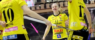 TV: Allt du behöver veta inför helgens SSL-premiär