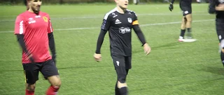 Så gick det för Fanna BK i heta sexpoängsmatchen