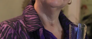 Minnesord: Birgitta Klemo     