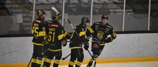Forward med SHL-meriter klar för VH – Vidmar lämnar klubben: "Bara att tacka"