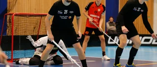 En fläckfri insats krävs av WIBK