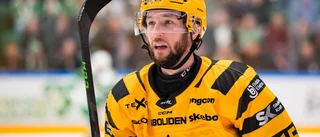 AIK:s lag mot Frölunda: Melker Karlsson saknas – då satsar AIK på juniorkedja