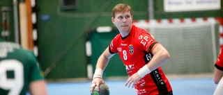 Fjärde raka segern för Enköpings HF