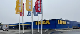 Ikea laddar om –satsar på laddstolpar