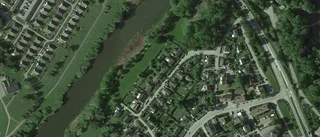 Hus på 115 kvadratmeter från 1960 sålt i Nyköping - priset: 3 585 000 kronor