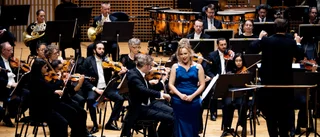 Tre ingångar till Stenhammars musik