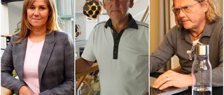 Hotellägarnas krishantering: Bygga om och bygga ut