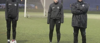 Fotbollsförbundet svarar på Lembkes kritik: "Motarbetar utvecklingen"