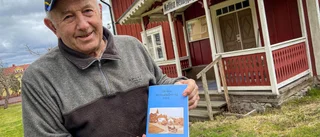 Föreningen lever på hoppet efter tuffa pandemiåret: "Vi har inte helt gett upp"